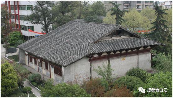 小鸡炖榛蘑,暖心又暖胃,真不愧为东北四大炖菜之首