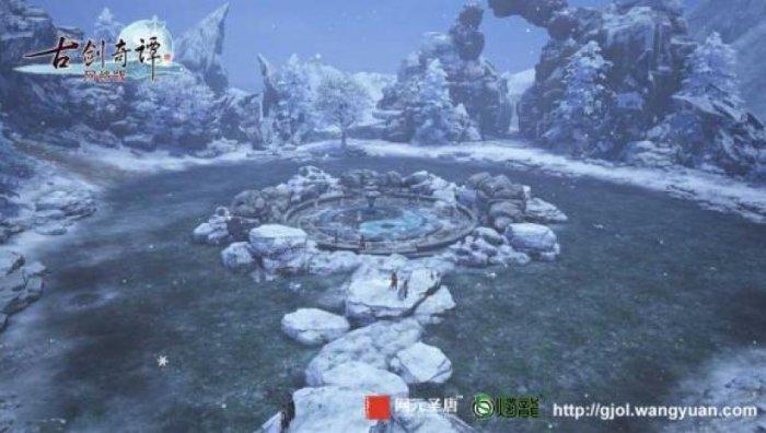 汽车弯道漂移