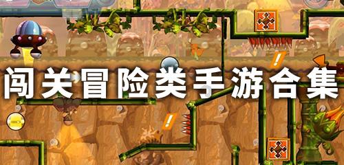 早上起床时,身体若有3个“表现”,就是身体在“提醒”自己戒烟