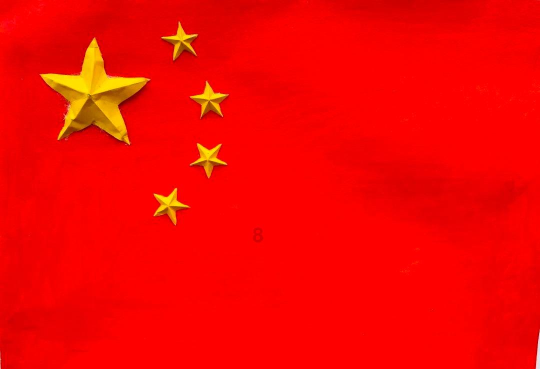 不再只是警告!24小时内,大陆再出2记重拳,击碎“台独”幻想