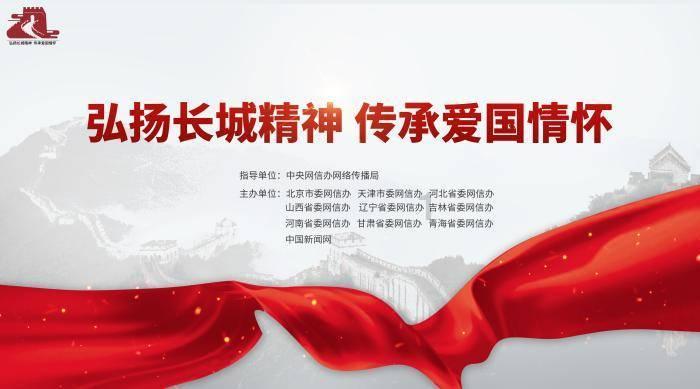 小猫钓鱼正版下载中文版
