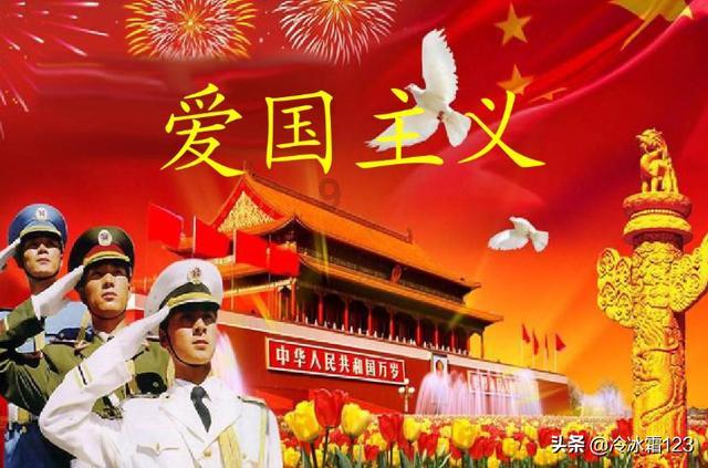 妙鸭相机app下载官网