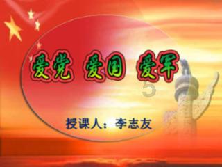 【县乡热线】乐清统战统战扮好“多角色”助力民企健康发展