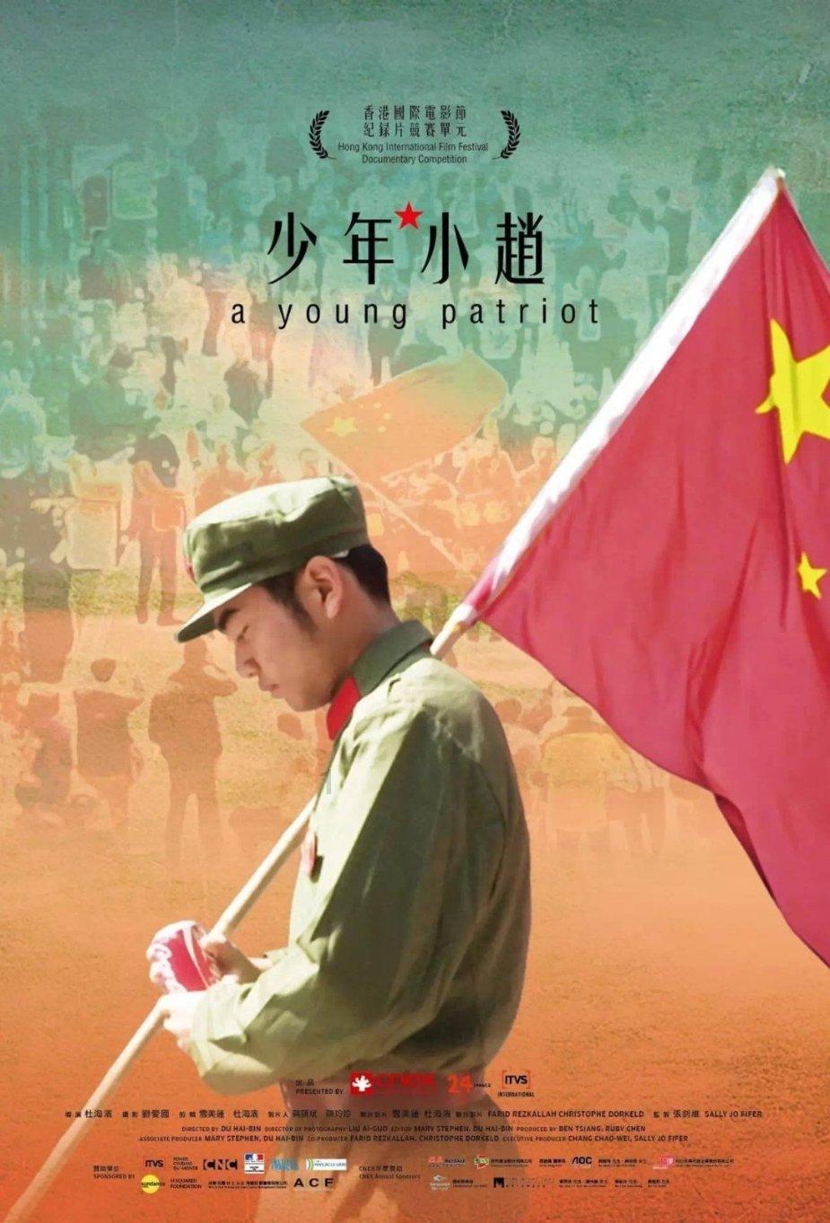依然活着！依旧没赢！但好歹这一场还不算太难看，比上一场好