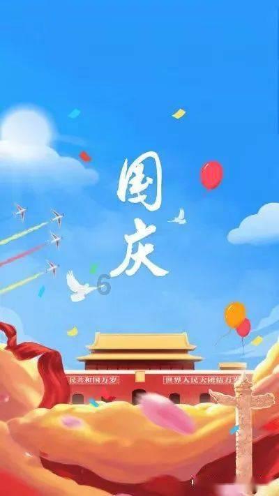 闷声造出75万大军，亚马逊正在悄悄撬动机器人商业化版图｜亮马桥小纪严选