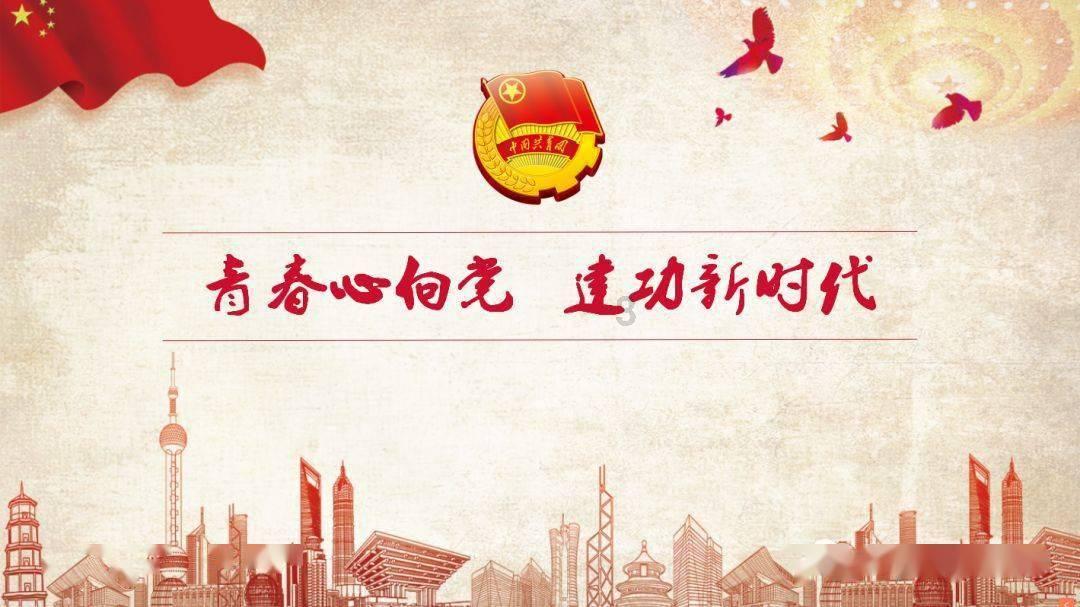 《篮球大满贯2024》发售平台介绍