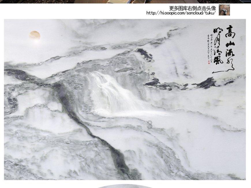 算术24点