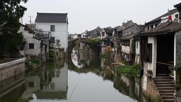 我就是妖女